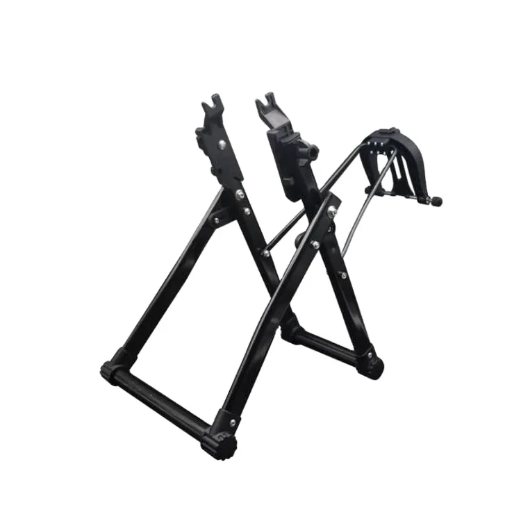 

Mountain bike wheel adjusters, bicycle repair tools, household wheel maintenance adjusters for 16 "-29" wheels