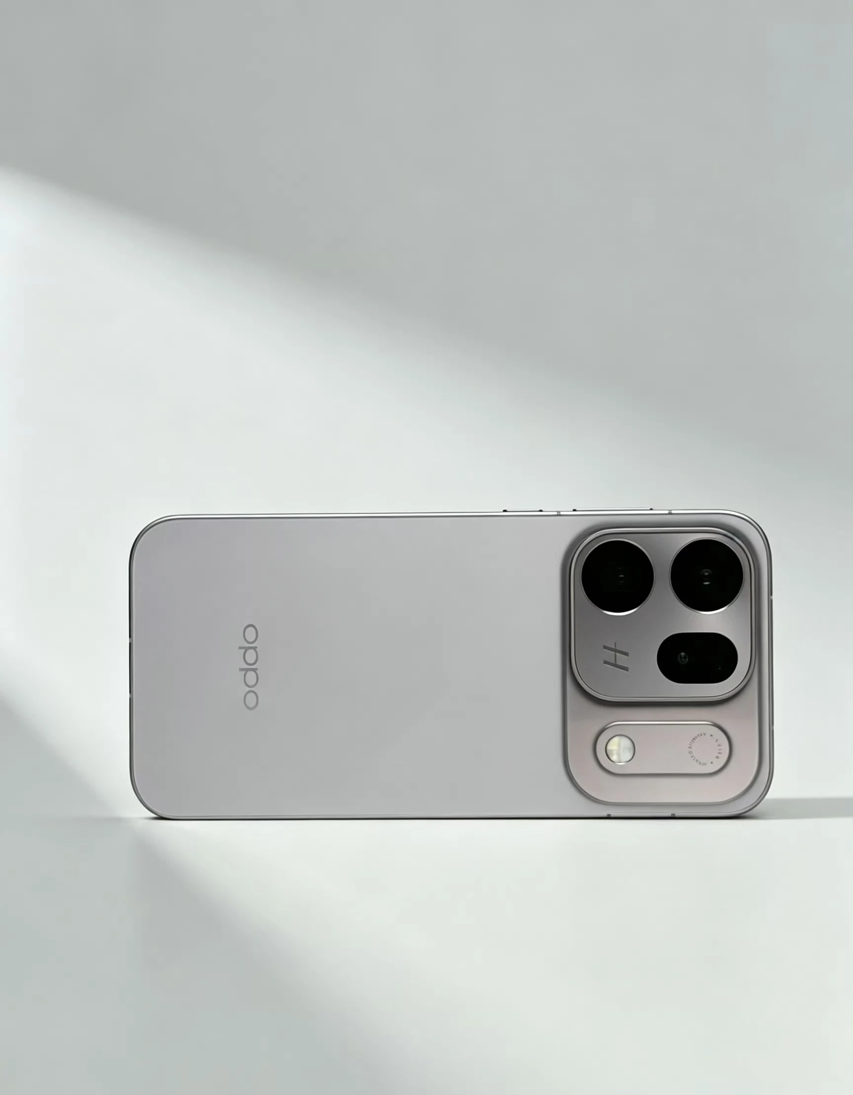 Google Play China Version New OPPO Find X10 Phone MTK Dimensity 9600M 6.59inch AMOLED 144Hz 200MP 8000Mah 80W SuperVOOC NFC OTA