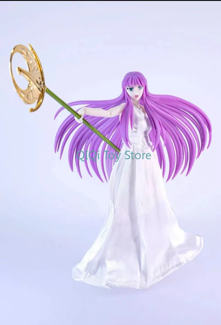 

В повседневной одежде, модель Athena GT EX Athena, версия с ручной отделкой из пряжи, высококачественная.