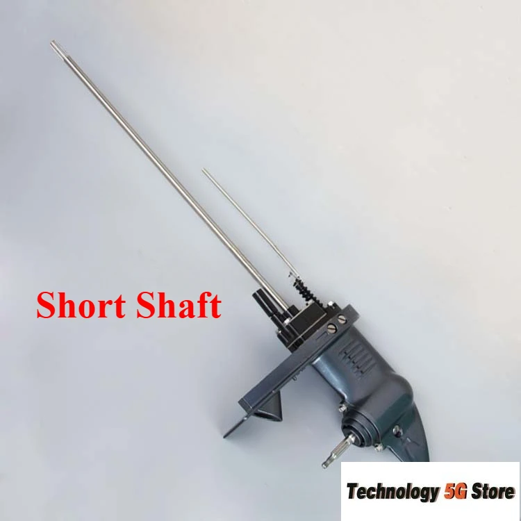 

For Yamaha 4-stroke 5/6/8 HP F5S F5L F6S F6L F8S F8L Outboard Gearbox Assembly Underwater Reduction Box Boat Engine Accessories