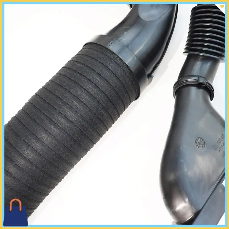 

Efficient Car Air Intake Pipe Air Intake Hose Cooling Water Pipe 6510901142 A6510901142 For Mercedes-Benz GLE M-Class W166