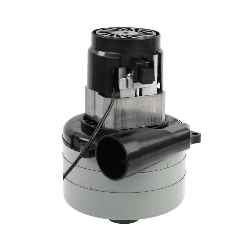 24v 36v 220v 110v 500w 전기모터 브러시리스 진공 인하드 장치 모터용 AC DC 속도 조절기