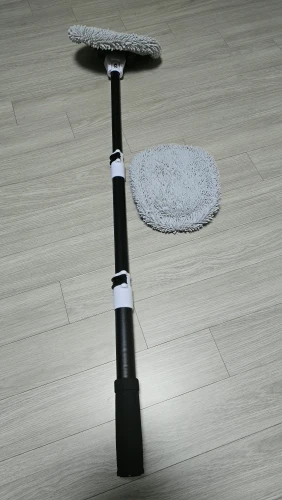 리뷰 사진