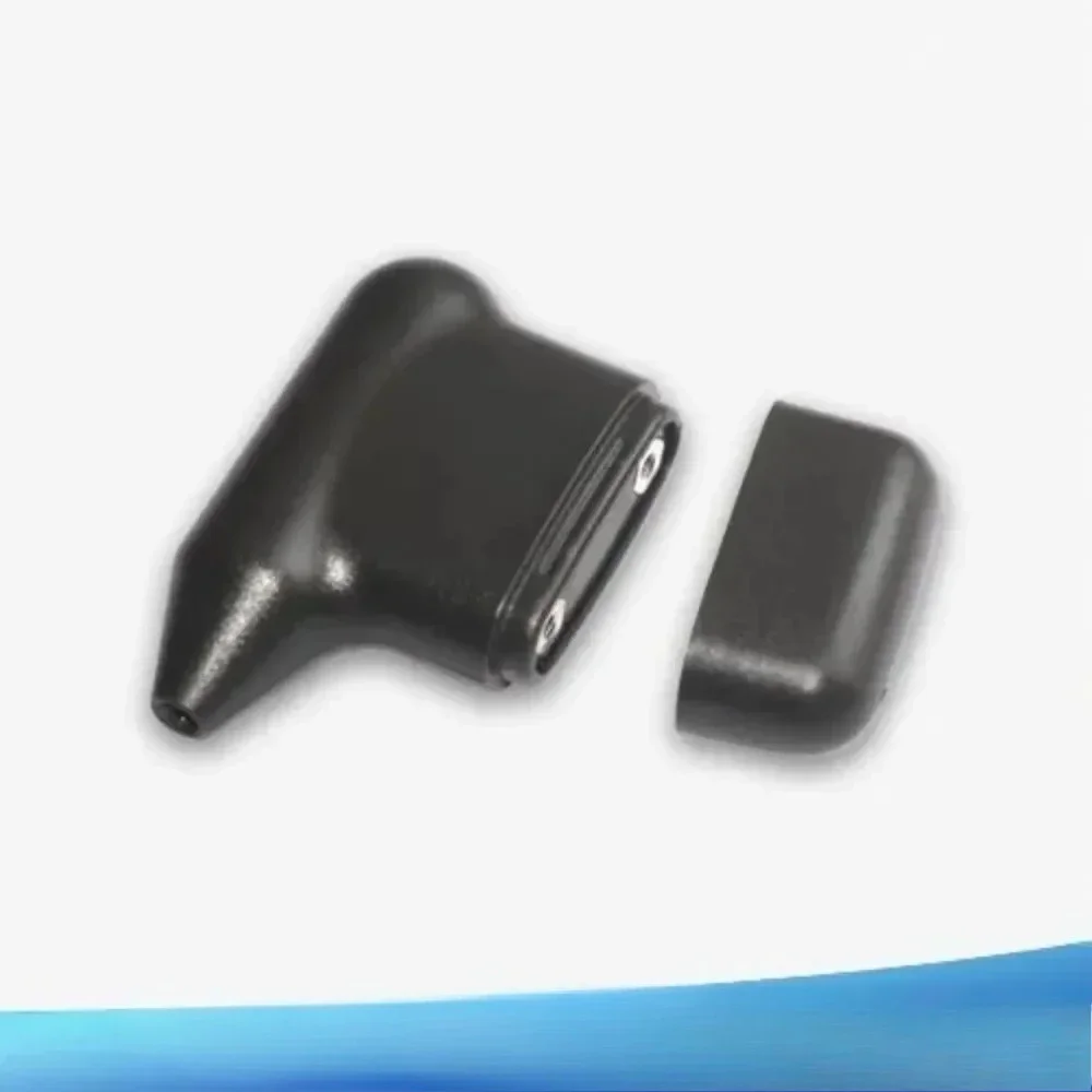 

Цифровой измеритель влажности древесины MC-7825PS (тип с датчиком)