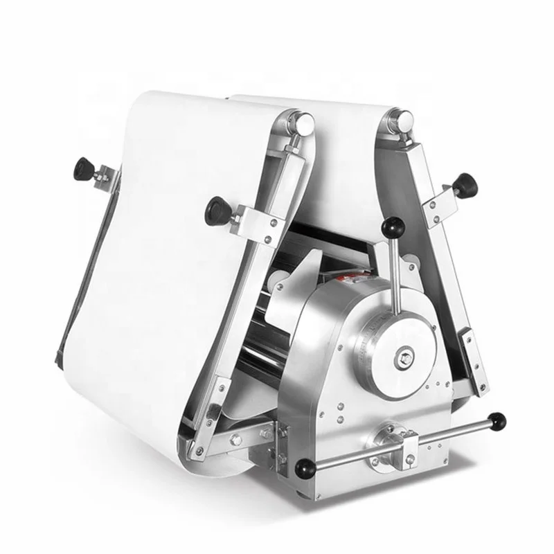 

0,4 кВт, 220 В, 380 В, нержавеющая сталь, коммерция, 380, стол для раскатки теста, хлебобулочных изделий, пиццы, торта, хлеба