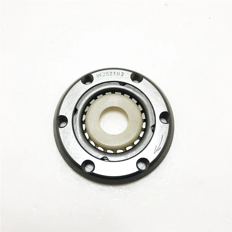 

Муфта стартера для Benelli TNT600 BN600 Stels600 Keeway RK6 TNT300 TNT302 BN302 TNT600GT BN600GT BN TNT 300 302 600 600GT