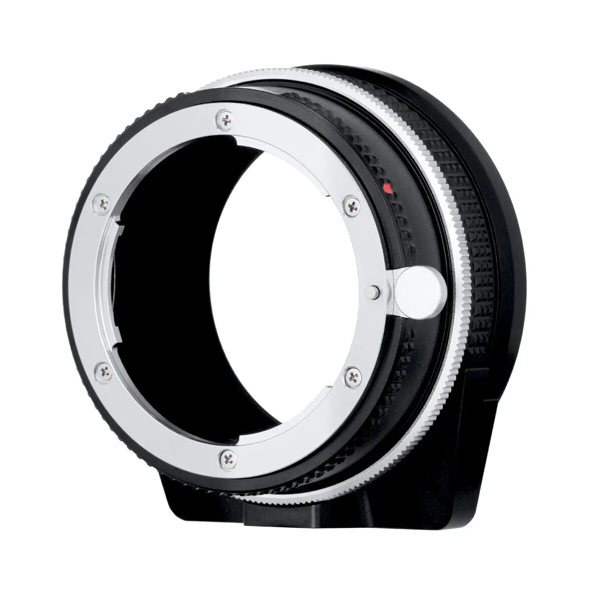 SHOTEN FZ1 Lens Adapter for Nikon F AI AIS D to Nikon Z Zf Zfc Z30 Z5 Z50 Z6 Z7 Z6II Z7II Z8 Z9 Camera