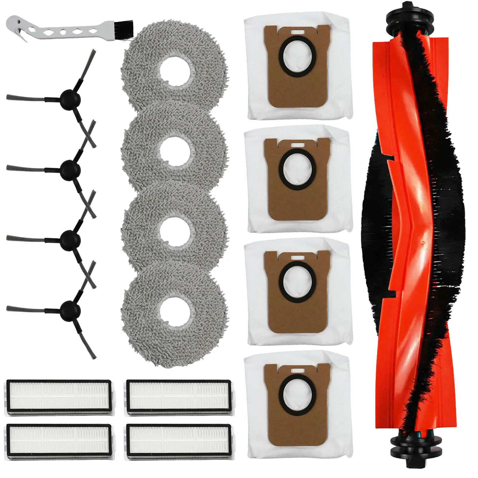 

Инструменты для ухода за полом. Мешок для пыли. Боковая щетка. Обычная уборка дома. Гигиеническое удаление. Материалы премиум-класса. Обычное обслуживание.