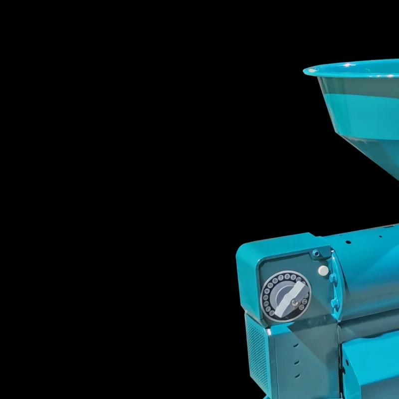 بيع المصنع مباشرة 110 فولت 60 هرتز مقشر القهوة المنزلية الصغيرة مقشر حبوب البن مقشرة القهوة