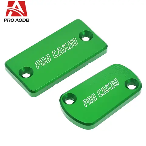 10 best sales कावासाकी KX250 - №6