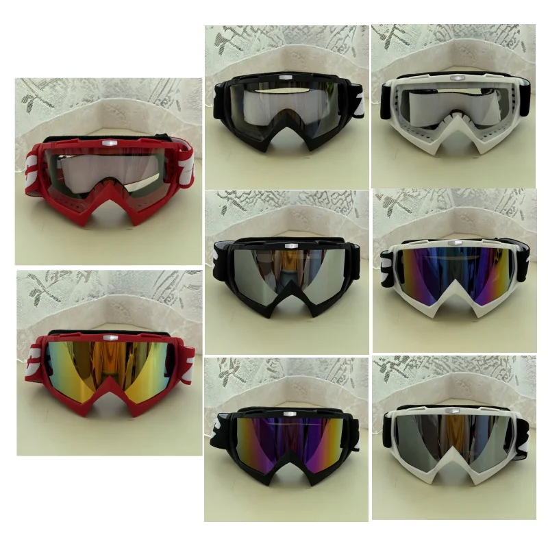 Oculos-de-motocross-com-espuma-de-3-camadas-lente-antiembacante-Oculos-para-esportes-ao-ar-livre-compativeis-com-atv-utv-e-ciclismo-de-montanha