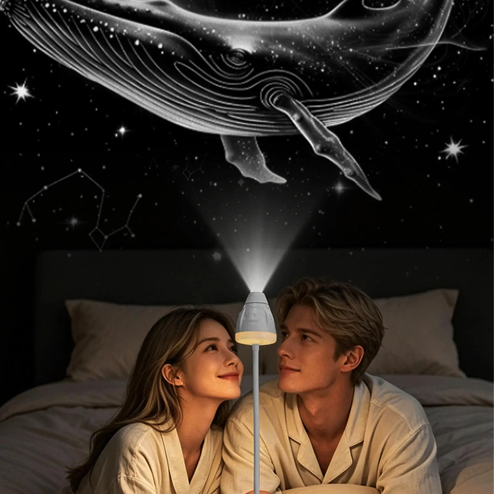 proiettore-di-luce-galattica-alimentato-usb-luminosita-regolabile-rotazione-a-360-gradi-proiezione-di-cielo-stellato-luce-notturna-per-casa-e-camera-da-letto