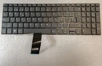 Teclado español para Lenovo IdeaPad 320-15ABR 320-15IAP 320-15AST 320-15IKB 320-15ISK L340-15 L340-15API L340-15IWL L340-17API