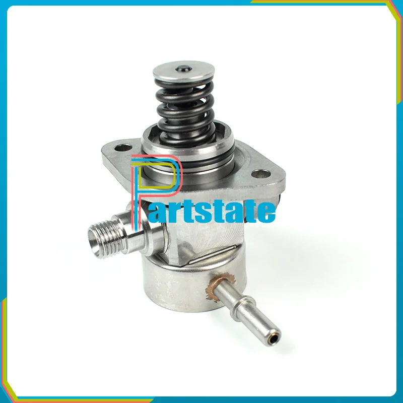 28417271 High Press… - image