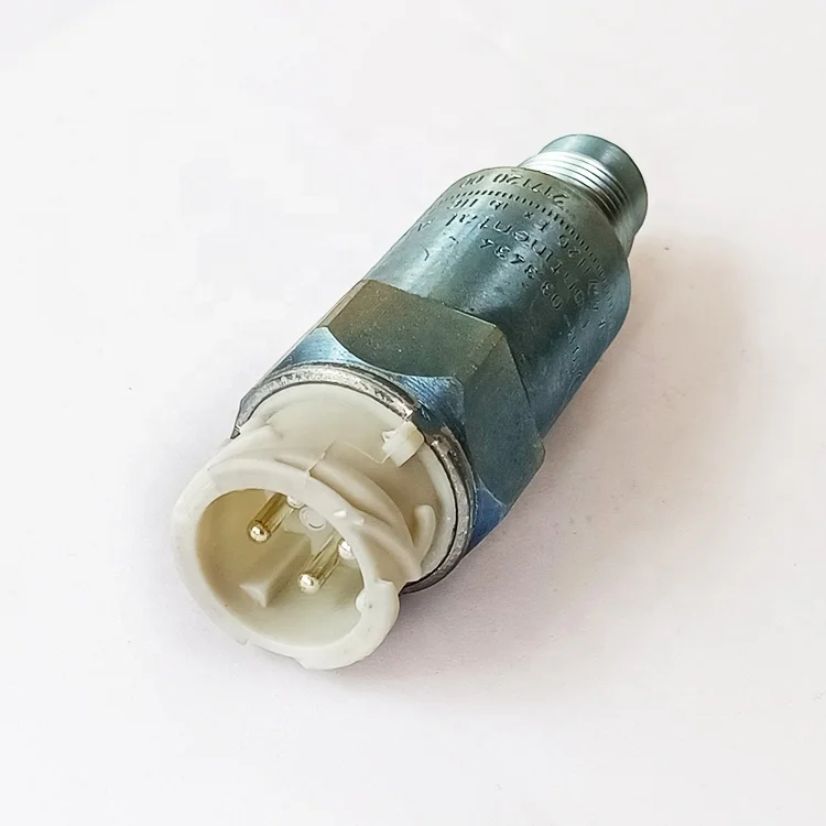 قطع غيار السيارات مستشعر سرعة إخراج المحرك 217120002311