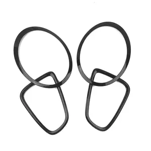 9 Hauptverkauf Leuchtturmabdeckung Mini Cooper - №4