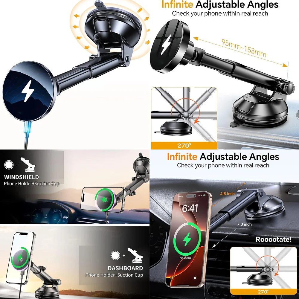 carregadores-e-adaptadores-em-alta-carregador-magnetico-sem-fio-para-carro-com-suporte-para-celular-no-para-brisa-novos-acessorios-eletronicos