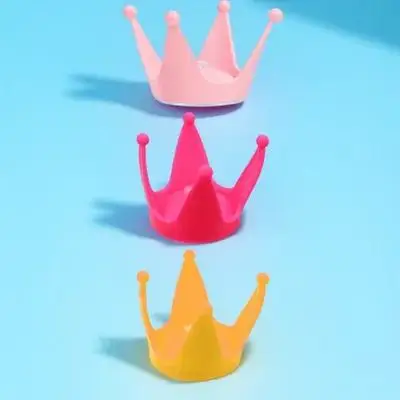 3 pçs decoração da motocicleta ventosa forte ornamento moto bicicleta esqui snowboard acessórios estilo único