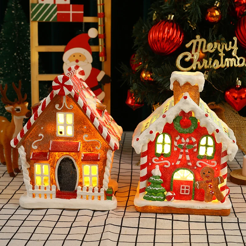 for-christmas-tree-decoration-gingerbread-led-lighted-house-pendant-home-holiday-acrylic-diy-xmas-2026-new-year-ornament-navidad