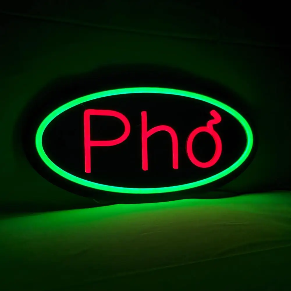 letrero-de-neon-pho-con-luces-led-regulables-por-usb-para-tienda-de-pho-restaurante-asiatico-de-fideos-restaurante-vietnamita-zona-de-comida-mercado-decoracion-de-pared