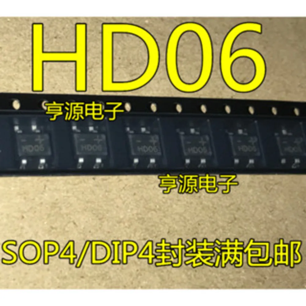 1-50PCS 9243A SI9243AEY-T1-E3 R5F109ACK R5F109 R5F109ACKSP F7351 IRF7351TRPBF IRF7351 HD06