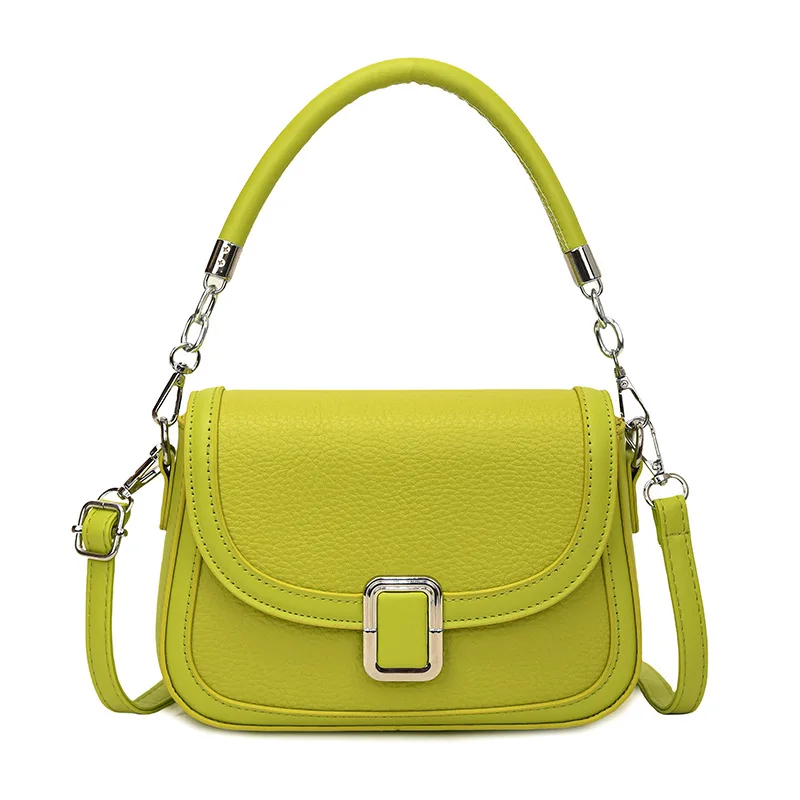 high-quality-women's-bag-shoulder-messenger-bag-women's-bag-trendy-versatile-shoulder-bag-casual-handbags