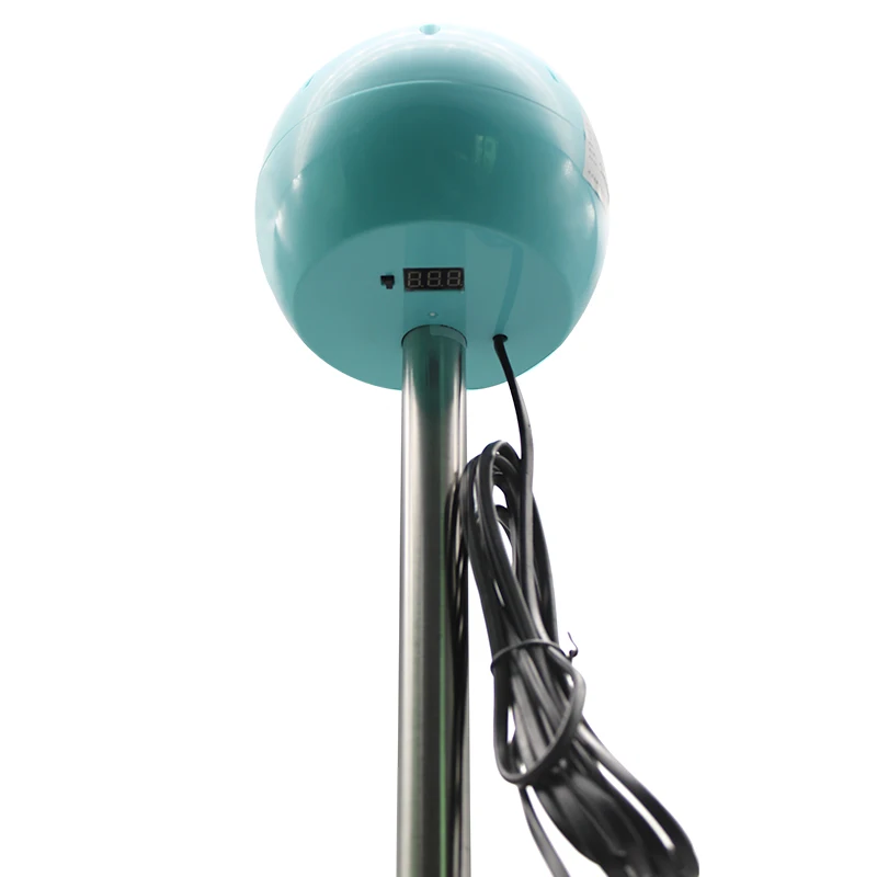 

Noise Deadener Machine, Sound Eliminator, Muffler, Striking Back, Broken Machine, Delivery