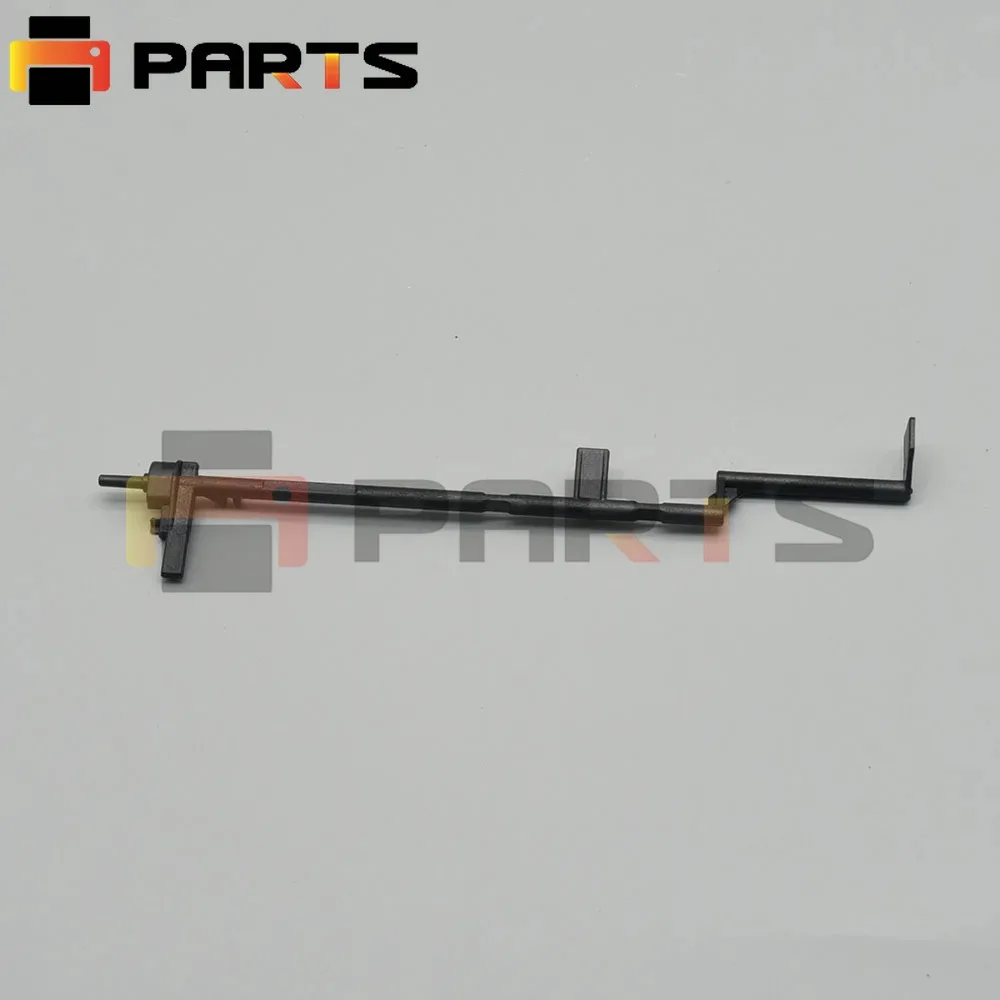 5X Fuser Cover Sensor support for BROTHER L2260 L2300 L2305 2260 2560 7380 7480 7880 L2680 L2685 L2700  L2315 L2320 L2360