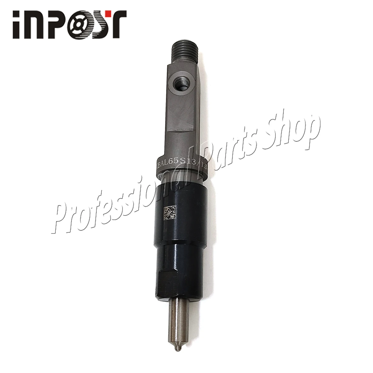 1PC F2L511 Fuel Injector For Deutz F2L511 Engine CKBAL65S13