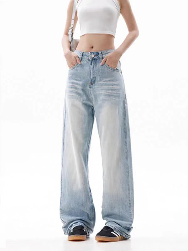 ワイドレッグパンツ カジュアル 女性 レディース 冬用 フランネル エラスティックウエスト ラウンジ ホームウェア 暖かさ 快適 厚手 リラックス ジェントル OL