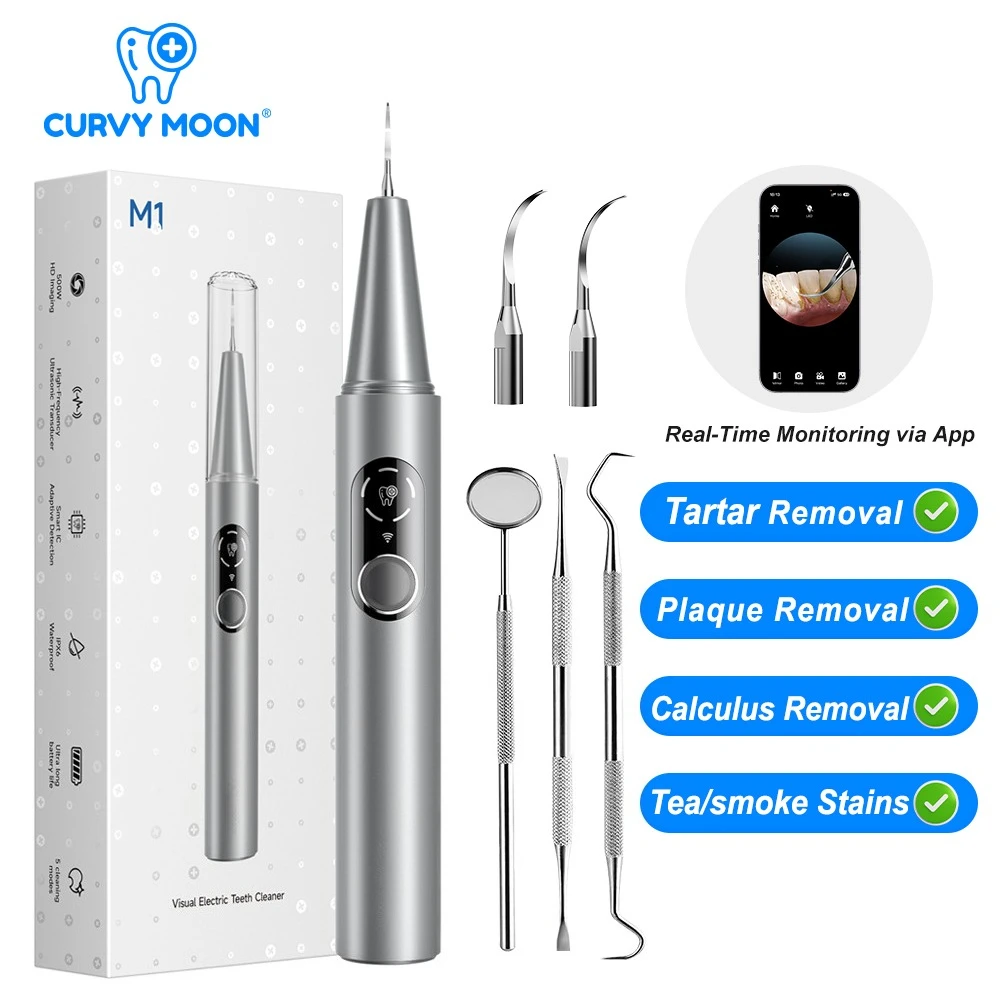 #29 Cheap Oral Care Worth Buying