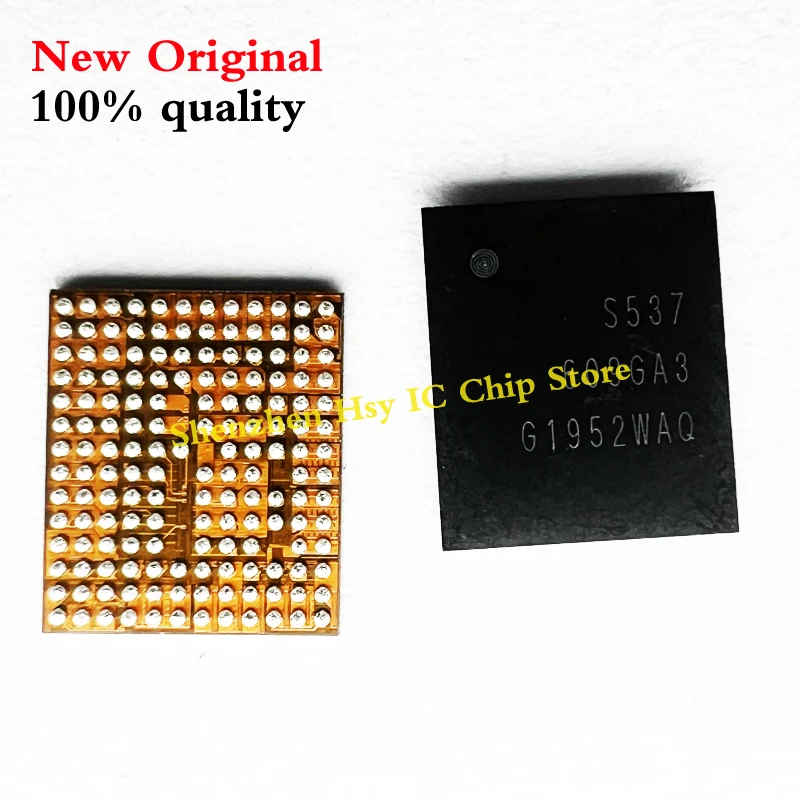 5-10Pcs MU106X01-5 …