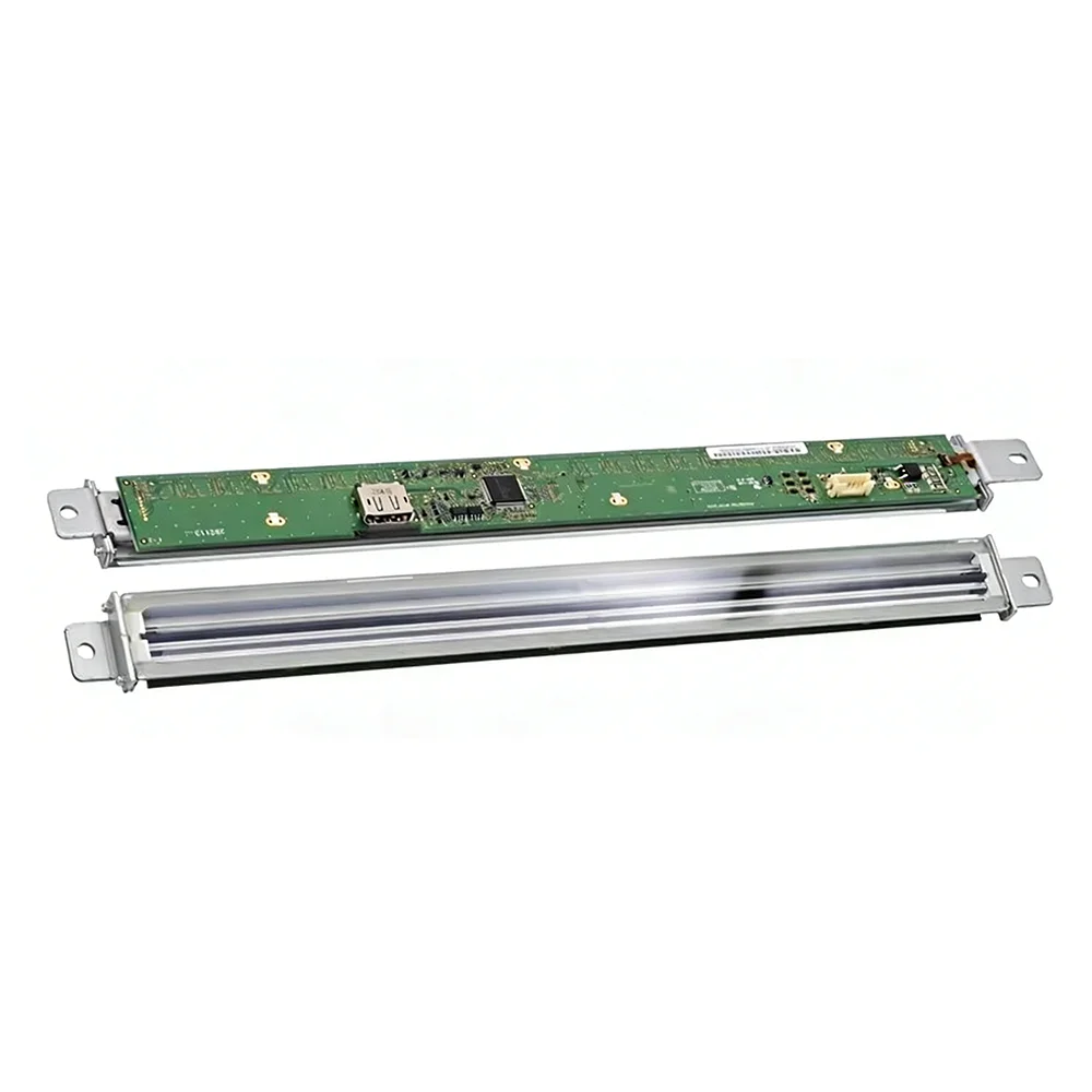 

1X Original Remanufactured Duplex Scan Head for Konica Minolta Bizhub C300i C360i C450i C550i C650i Dual Scan Unit Scan Lamp