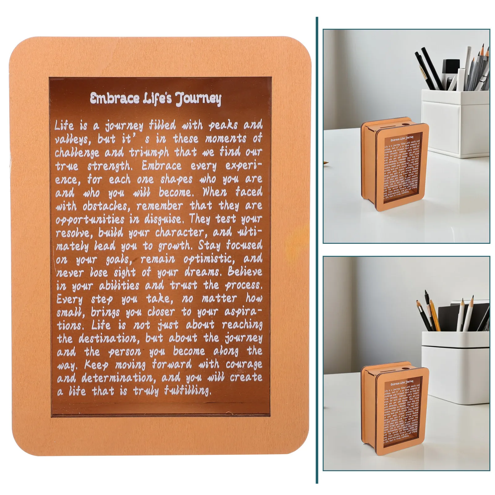 tirelire-en-bois-boite-a-monnaie-transparente-en-acrylique-boite-a-epargne-motivante-pot-a-pieces-pour-adultes-defi-d'epargne-decoratif