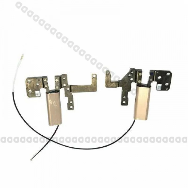 nouveau-pour-lenovo-yoga-730-13ikb-730-13isk-81ct-charniere-lcd-ecran-charnieres-5h50q95841