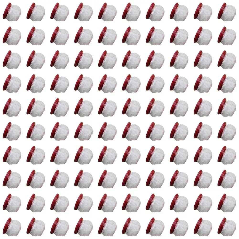 100-шт-защитный-чехол-для-фильтра-пылесоса-нетканый-материал-для-пылесоса-инструменты-для-чистки-детали-бытовой-техники