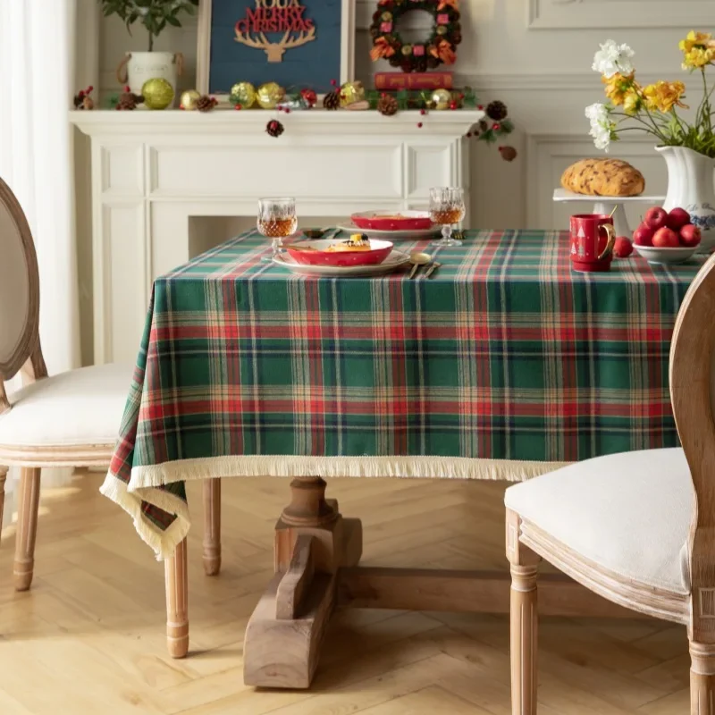 Thumbnail 3 - #35 Latest Table Linens Updates