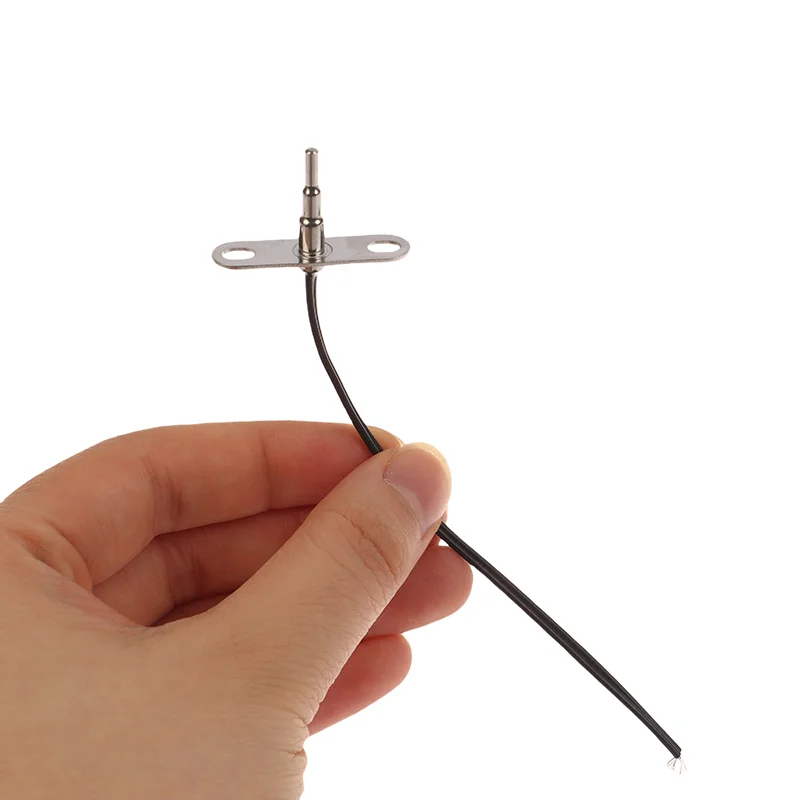 100K Temperature Sensor Thermistor Probe For Thermostatic Kettle 2Pro/K150 Replacement Parts