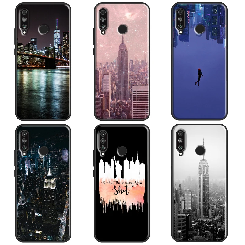 New York City For H… - image