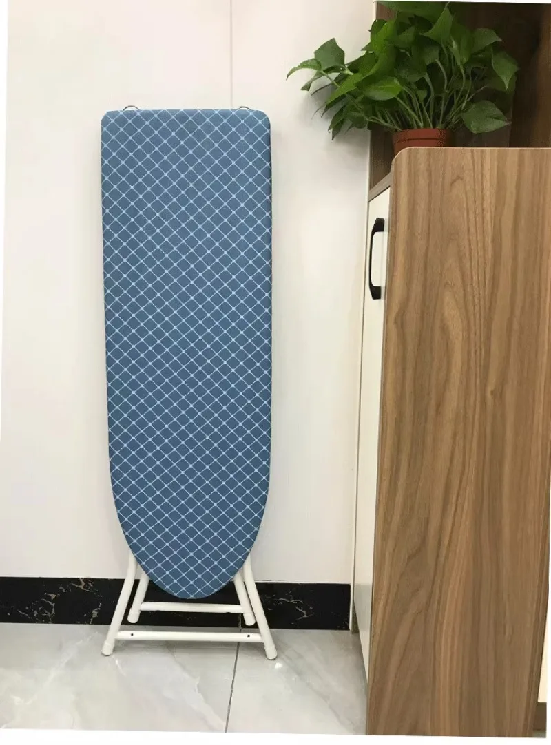 Folding Home Ironing Board Large Ironing Board Super Stable Reinforced High-grade Ironing Board