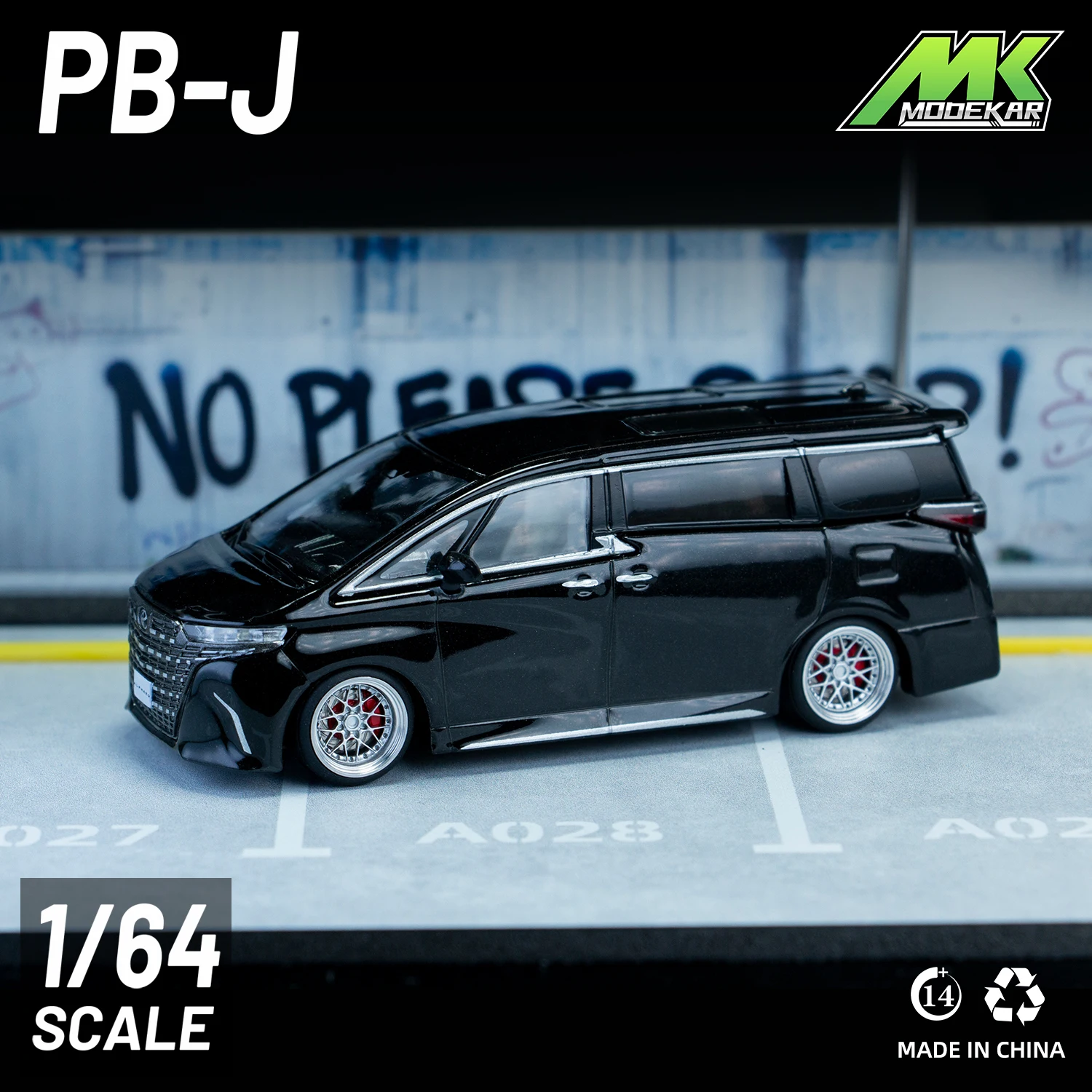 1/64 Microkiom 10.8mm Wheels with Rubber Tires Model Car Conversion Parts JDM VIP Hotwheels Tomica MiniGT Special Model PB-J