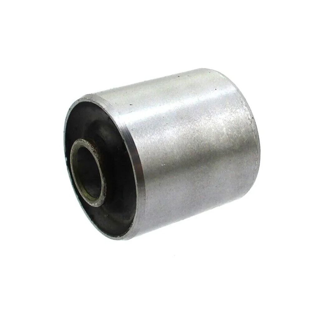 

Bushing Engine Mount 157QMJ Scooter For GY6 125cc High-Quality Safety Package Car Accessories Engine Mount Bushing