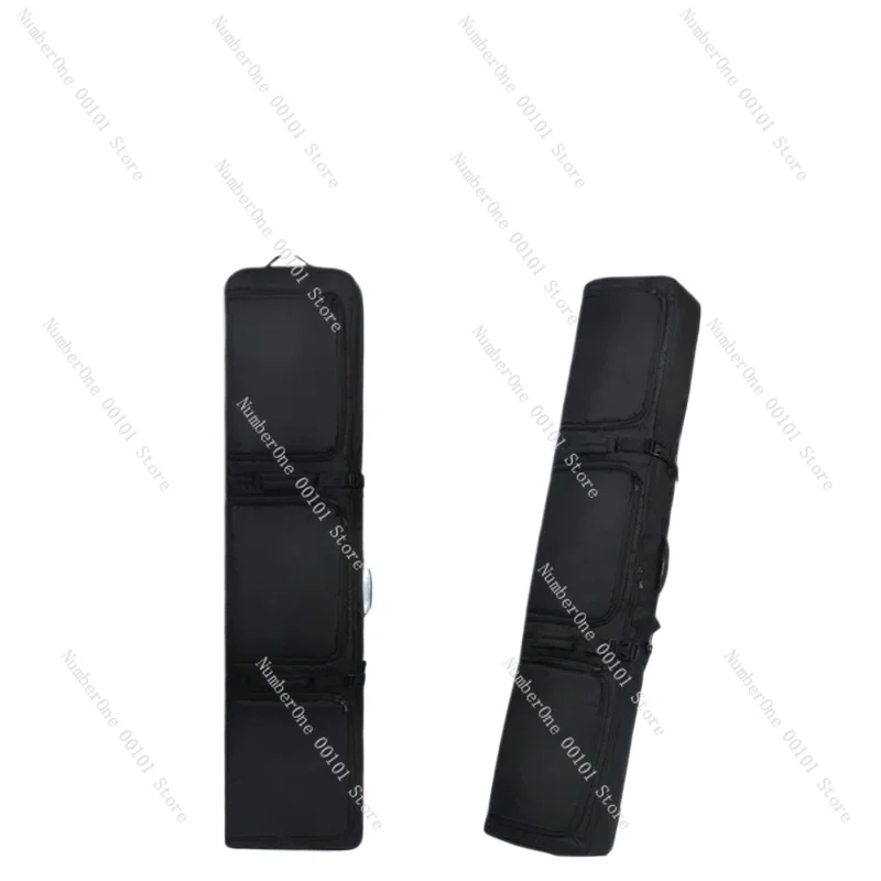 

Сухой и влажный рюкзак для сноуборда, сумка для лыжного снаряжения, сумка для сноуборда