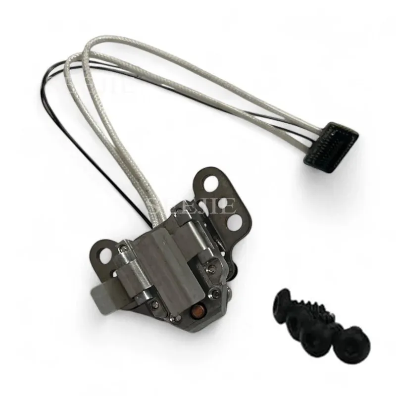 yZ[z1 ̃IWi Flashforge AD5X zbgGh q[^[ - 3D v^[i