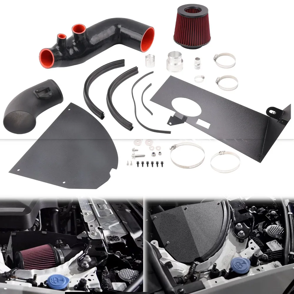 High-Performance Co…