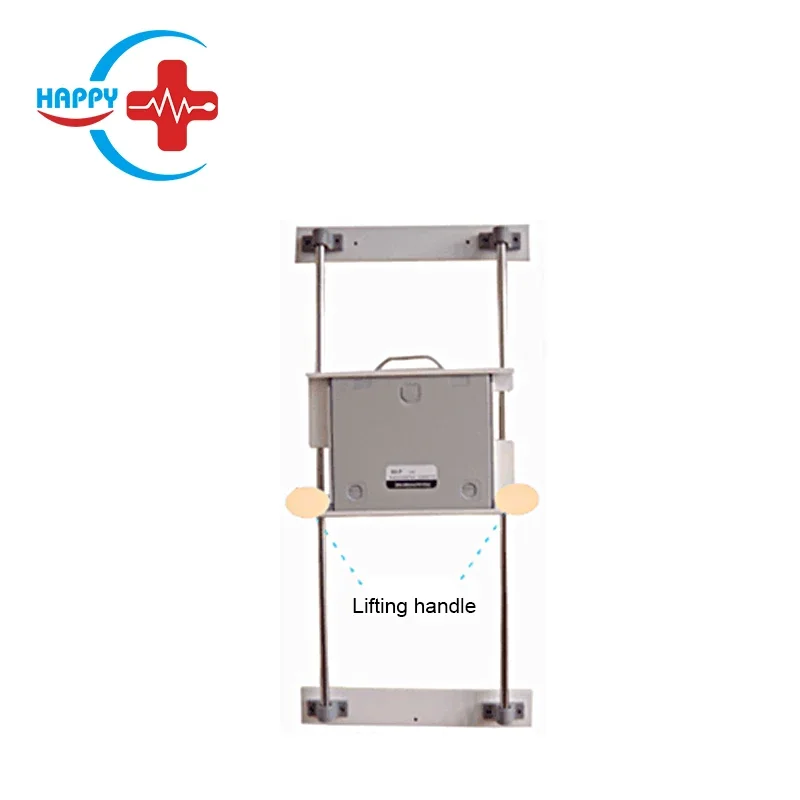 

1147 Stand-Wall mounted medical x-ray protective products