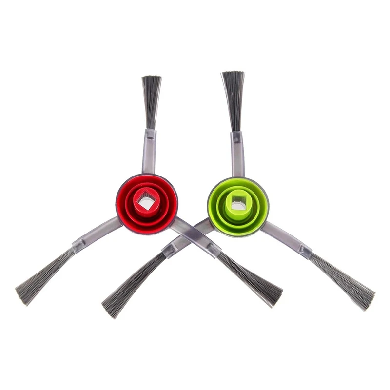 A98G-交換部品キット Ecovacs Deebot OZMO 920、950 ロボット掃除機アクセサリーキット用