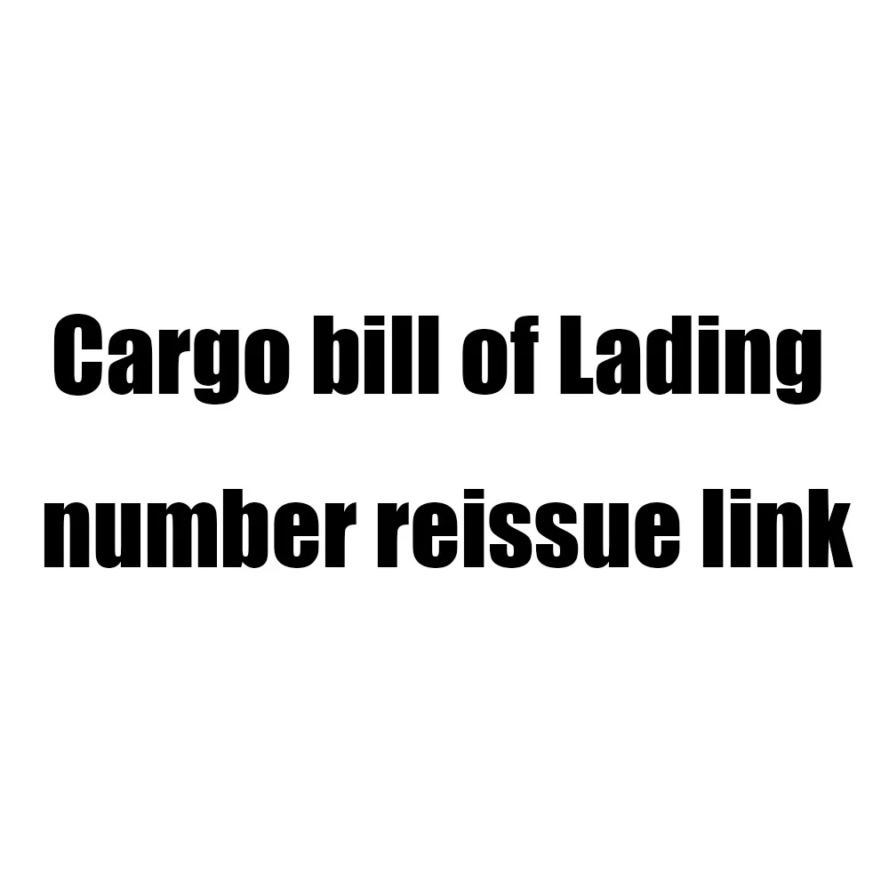 Enlace de aplicación de número de factura de flete/compensar el franqueo/post compensar el franqueo/poste