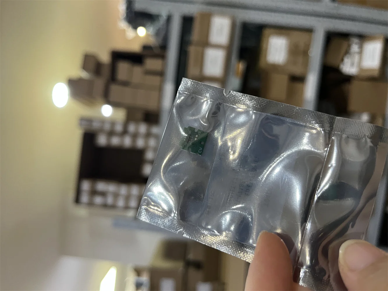 

10pcs C13T04D000 T04D0 Waste Ink Tank Maintenance Box Chip for EPSON EcoTank ET-7700 ET-7750 L7160 L7180 L7188 L7880