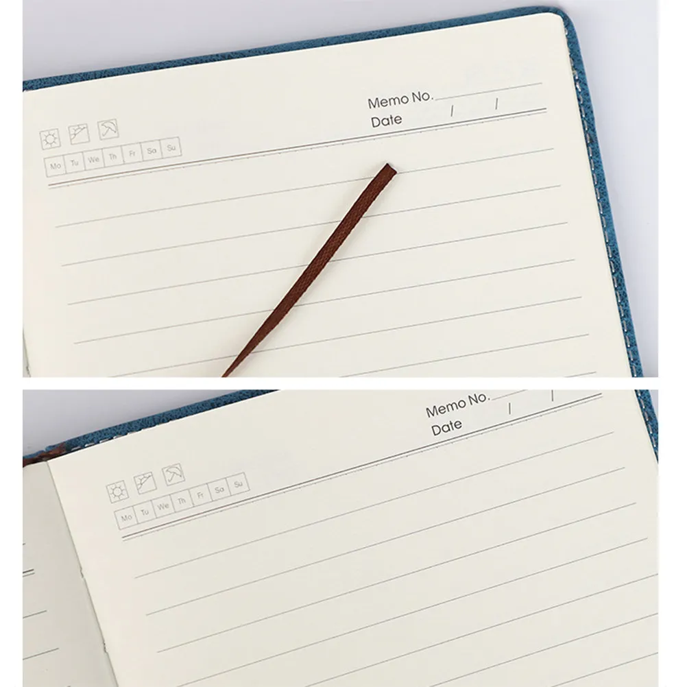 caderno-a5-criativo-com-capa-e-fecho-estiloso-diario-de-escrita-planejador-de-horarios-material-de-escritorio-e-escolar-caderno-retro